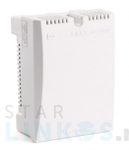 Купить Блок питания «Бастион» Skat-VN.24/27AC за 4 248 руб. в Туле Купить с доставкой Блок питания «Бастион» Skat-VN.24/27AC в Туле