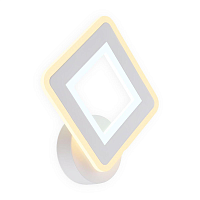 Купить Бра Ambrella light Original FA871 в Туле