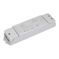 Купить Диммер Arlight Smart-Dali 028420 в Туле