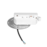 Купить Адаптер для шинопровода Lightstar Asta 592060 в Туле