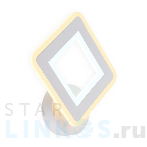 Купить Бра Ambrella light Original FA871 за 3 611 руб. в Туле Купить с доставкой Бра Ambrella light Original FA871 в Туле