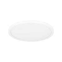 Купить Потолочный светодиодный светильник Eglo Rovito-Z 900086 в Туле