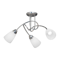 Купить Потолочная люстра Vitaluce V3472-9/3PL в Туле