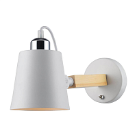 Купить Спот Arte Lamp A7141AP-1WH в Туле
