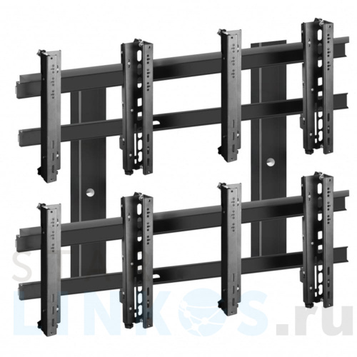 Купить Кронштейн Lateos LB-22WT за 124 335.60 руб. в Туле Купить с доставкой Кронштейн Lateos LB-22WT в Туле