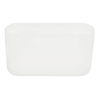 Купить Встраиваемый светодиодный светильник Eglo Rapita 900966 в Туле