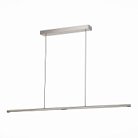 Купить Подвесной светодиодный светильник ST Luce Ralio SL1580.103.01 в Туле
