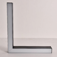 Купить Трековый светодиодный светильник для магнитного шинопровода ST Luce Standi ST800.446.15 в Туле