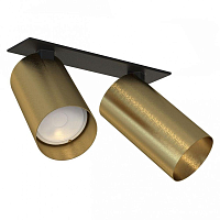 Купить Встраиваемый спот Nowodvorski Mono Surface 7745 в Туле