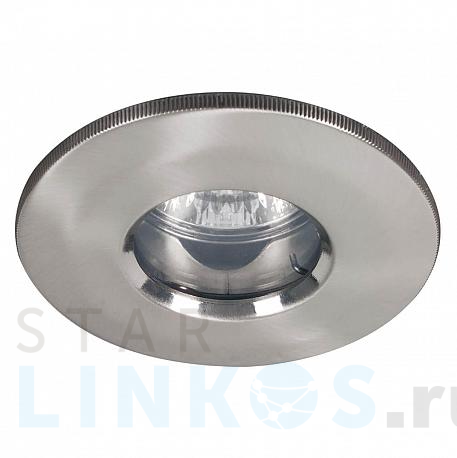 Купить Уличный светильник Paulmann Premium Line IP65 99348 за 18 470 руб. в Туле фото 2 Купить с доставкой Уличный светильник Paulmann Premium Line IP65 99348 в Туле фото 2