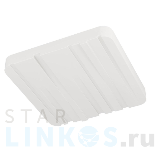 Купить Потолочный светодиодный светильник Eglo Ferentino 900611 за 4 890 руб. в Туле Купить с доставкой Потолочный светодиодный светильник Eglo Ferentino 900611 в Туле