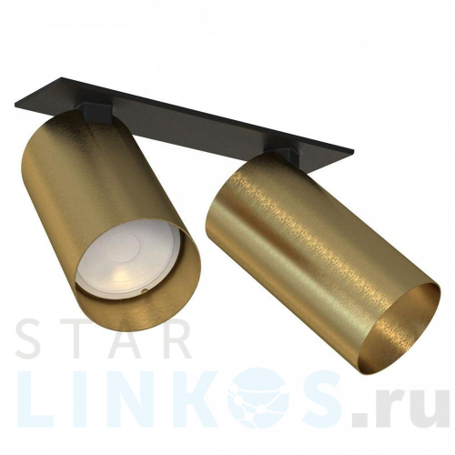 Купить Встраиваемый спот Nowodvorski Mono Surface 7745 за 15 350 руб. в Туле Купить с доставкой Встраиваемый спот Nowodvorski Mono Surface 7745 в Туле