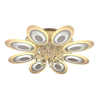 Купить Потолочная светодиодная люстра IMEX PLC-3020-785 в Туле