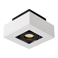 Купить Потолочный светильник Lucide Xirax 09119/06/31 в Туле