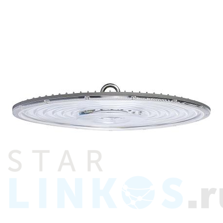 Купить Подвесной светодиодный светильник Jazzway PHB NLO 02 5040434 за 9 931 руб. в Туле фото 2 Купить с доставкой Подвесной светодиодный светильник Jazzway PHB NLO 02 5040434 в Туле фото 2