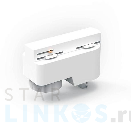 Купить Адаптер универсальный Gauss TR121 за 335 руб. в Туле фото 2 Купить с доставкой Адаптер универсальный Gauss TR121 в Туле фото 2