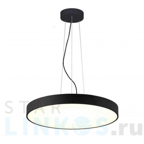 Купить Подвесной светодиодный светильник Deko-Light Menkar 342202 за 28 794 руб. в Туле Купить с доставкой Подвесной светодиодный светильник Deko-Light Menkar 342202 в Туле