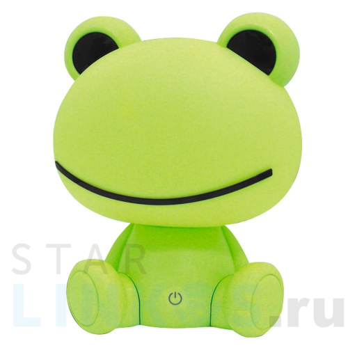 Купить Ночник Camelion KD-893 C16 13899 за 2 658 руб. в Туле Купить с доставкой Ночник Camelion KD-893 C16 13899 в Туле