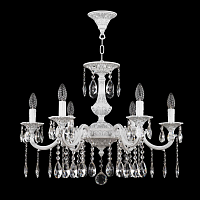 Купить Подвесная люстра Bohemia Ivele AL78101/6/210 A WMN в Туле