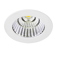 Купить Встраиваемый светильник Lightstar Soffi 11 212416 в Туле