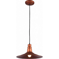 Купить Подвеcной светильник Lussole Loft GRLSP-9697 в Туле