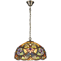 Купить Подвесной светильник Velante 818-806-02 в Туле