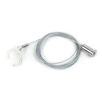 Купить Набор для подвеса Elektrostandard Full Light 85098/00 a062093 в Туле