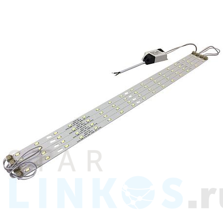 Купить Светодиодный модуль Apeyron 12-141 за 941 руб. в Туле фото 2 Купить с доставкой Светодиодный модуль Apeyron 12-141 в Туле фото 2