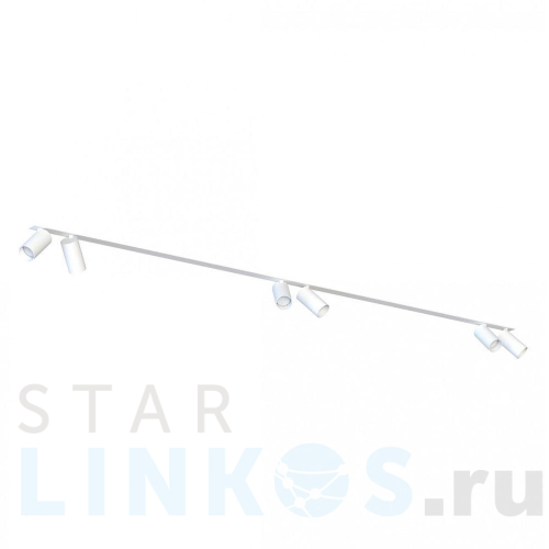 Купить Встраиваемый спот Nowodvorski Mono Surface 7832 за 34 480 руб. в Туле Купить с доставкой Встраиваемый спот Nowodvorski Mono Surface 7832 в Туле