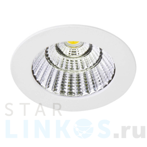 Купить Встраиваемый светильник Lightstar Soffi 11 212416 за 1 605 руб. в Туле Купить с доставкой Встраиваемый светильник Lightstar Soffi 11 212416 в Туле