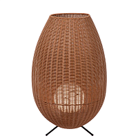 Купить Торшер Lucide COLIN 03843/80/72 в Туле