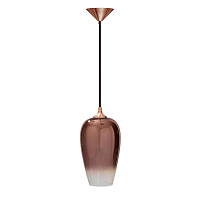Купить Подвесной светильник Loft IT Fade Pendant Light Loft2020-A в Туле