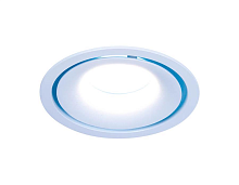 Купить Встраиваемый светильник Ambrella light Techno Spot TN120 в Туле