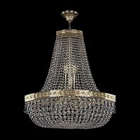 Купить Подвесная люстра Bohemia Ivele 19013/H2/60IV G в Туле