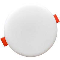 Купить Встраиваемый светодтодный светильник truEnergy Moon 10933 в Туле