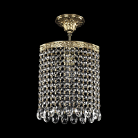Купить Подвесной светильник Bohemia Ivele 19203/20IV G в Туле