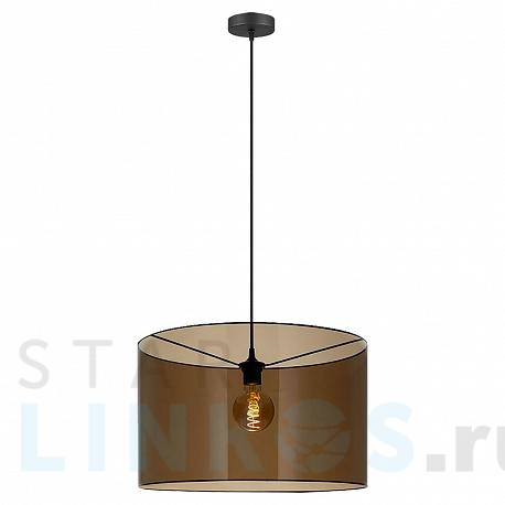 Купить Подвесной светильник Lussole Lgo Lincoln LSP-8543 за 6 900 руб. в Туле фото 2 Купить с доставкой Подвесной светильник Lussole Lgo Lincoln LSP-8543 в Туле фото 2