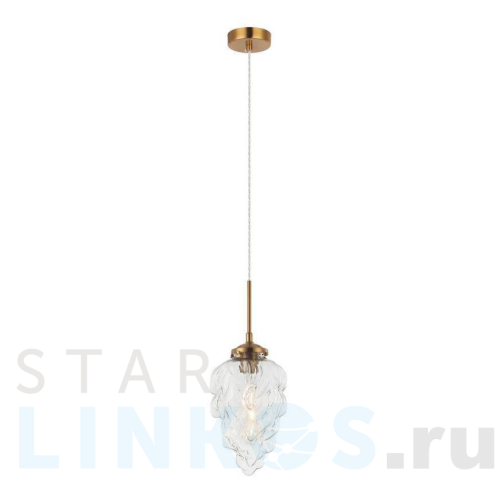 Купить Подвесной светильник Stilfort Cream 2152/01/01P за 6 990 руб. в Туле Купить с доставкой Подвесной светильник Stilfort Cream 2152/01/01P в Туле