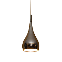 Купить Подвесной светильник Azzardo Spell AZ0285 в Туле
