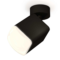 Купить Комплект спота Ambrella light Techno Spot XM (A2210, C7813, N7756) XM7813023 в Туле