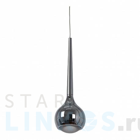 Купить Подвесной светодиодный светильник Abrasax Aster SD749 за 10 674 руб. в Туле фото 2 Купить с доставкой Подвесной светодиодный светильник Abrasax Aster SD749 в Туле фото 2