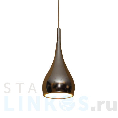 Купить Подвесной светильник Azzardo Spell AZ0285 за 19 550 руб. в Туле Купить с доставкой Подвесной светильник Azzardo Spell AZ0285 в Туле