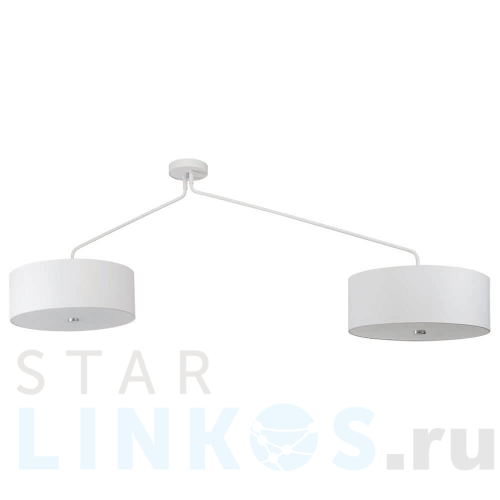 Купить Подвесная люстра Nowodvorski Hawk 8843 за 51 990 руб. в Туле Купить с доставкой Подвесная люстра Nowodvorski Hawk 8843 в Туле