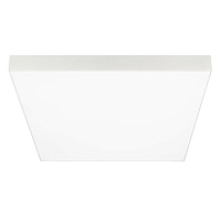 Купить Потолочный светодиодный светильник Arlight SP-Quadro-S600x600-60W Day4000 034803 в Туле