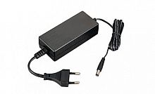 Купить Блок питания AccordTec AT-12/30S в Туле