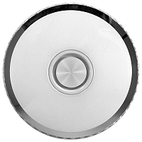 Купить Настенно-потолочный светильник Camelion LBS-2405 13988 в Туле