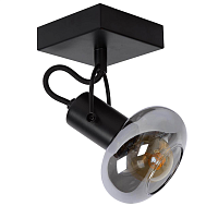 Купить Спот Lucide Madee 17993/01/30 в Туле