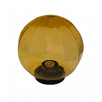 Купить Уличный светильник Apeyron НТУ11-100-303 в Туле