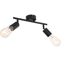 Купить Спот Globo Martha 54008-2 в Туле