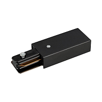 Купить Коннектор питания Arlight LGD-2TR-Con-Power 023109 в Туле